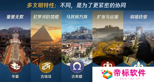 它居然拿出了东风快递?《世界启元》海陆空兵种究竟有多好玩