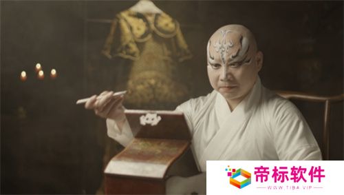《魔域手游》七周年:霸王长歌,铸就文化新高度