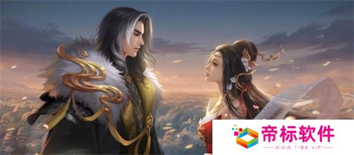 《魔域手游》七周年:霸王长歌,铸就文化新高度