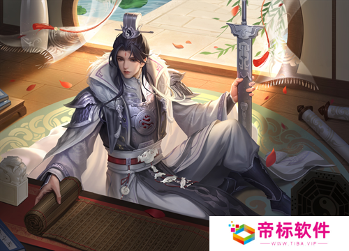 《三国杀十周年》忠义篇9月28日上线,「神黄忠」一箭开天!福利活动不停歇!