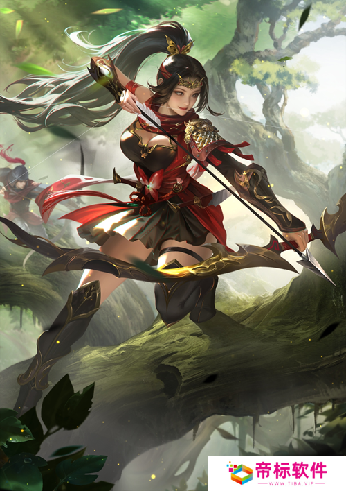 《三国杀十周年》忠义篇9月28日上线,「神黄忠」一箭开天!福利活动不停歇!