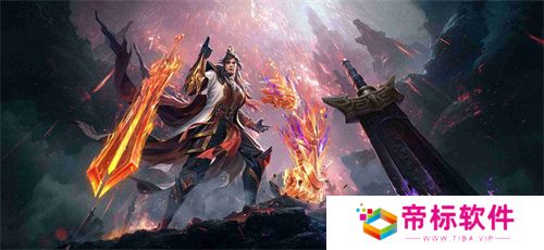 《极无双2》2周年庆典直播来袭!全新彩金将陆逊登场!