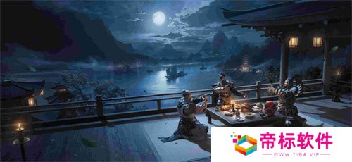 《极无双2》2周年庆典直播来袭!全新彩金将陆逊登场!