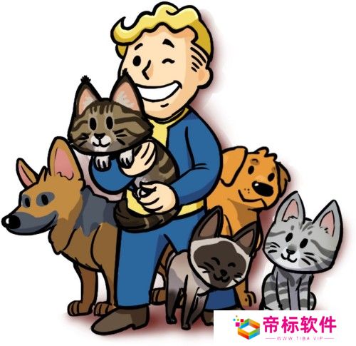 SP赛博星骑士登场!《辐射》手游金秋版本与你共度假期!