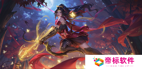 《三国杀十周年》忠义篇9月28日上线,「神黄忠」一箭开天!福利活动不停歇!