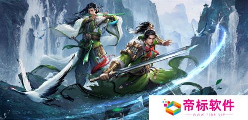 《三国杀OL》新武将「谋」孙坚热血登场,限时活动火热进行!