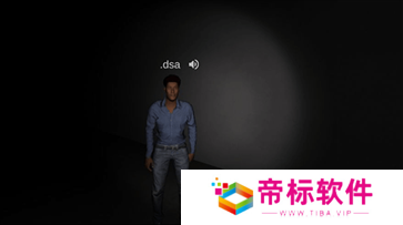 鬼魂最新版本2024