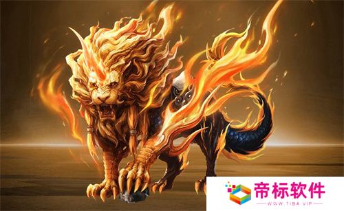 《极无双2》2周年庆典直播来袭!全新彩金将陆逊登场!