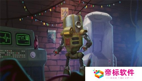 SP赛博星骑士登场!《辐射》手游金秋版本与你共度假期!