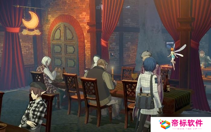 暗喻幻想送去让厨师惊叹的美食任务攻略