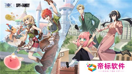 众多RO产品的当下,《仙境传说:爱如初见》是如何脱颖而出的?