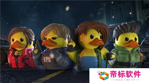 众多RO产品的当下,《仙境传说:爱如初见》是如何脱颖而出的?