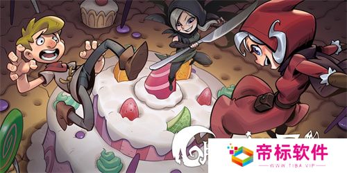 双模式更新,共庆7周年!《月圆之夜》S5赛季9月20日开启