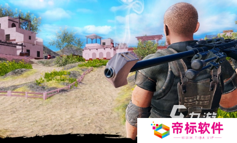 热门狙击手手游版下载2024 玩不腻的狙击手手游一览