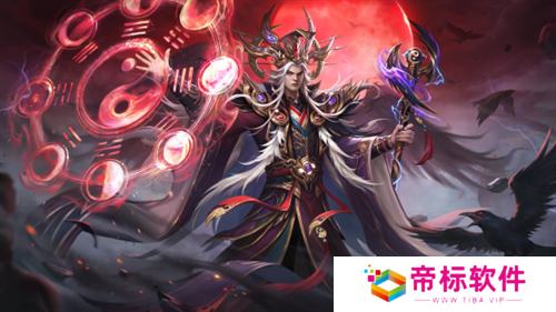 《三国杀OL》蜀中大冒险H5活动来袭,称象神童「界」曹冲首发!