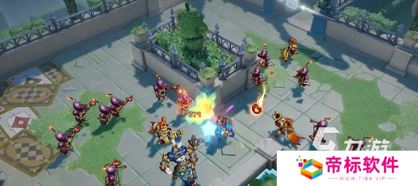 无尽梦回渠道服下载地址推荐 无尽梦回渠道服在什么地方下载