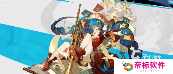 无尽梦回渠道服下载地址推荐 无尽梦回渠道服在什么地方下载