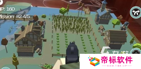 有趣的单机闯关经典老游戏大全2024 可玩性高的闯关游戏合集