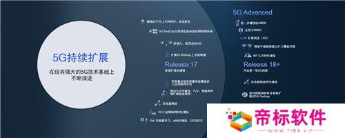 高通侯明娟:芯之所向皆精彩,骁龙技术赋能数字娱乐创新体验