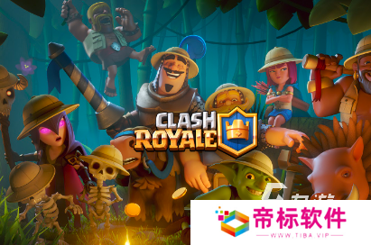 优质的tga年度游戏有哪些2024 值得玩的tga年度游戏汇总