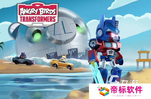 有趣的单机闯关经典老游戏大全2024 可玩性高的闯关游戏合集