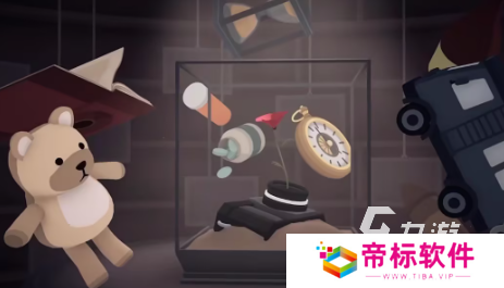 优质的tga年度游戏有哪些2024 值得玩的tga年度游戏汇总