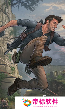 优质的tga年度游戏有哪些2024 值得玩的tga年度游戏汇总