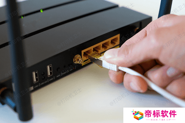 检查网络连接 检查网络连接