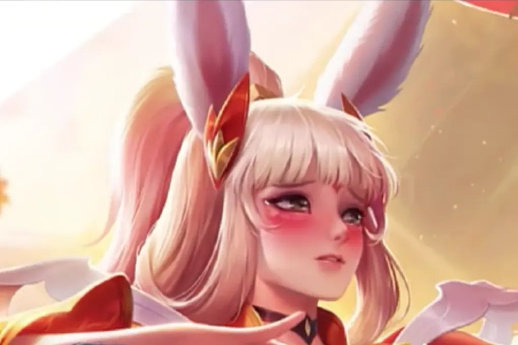 王者荣耀公孙离脸红流眼泪表情图片,公孙离流口水翻白眼漫画介绍