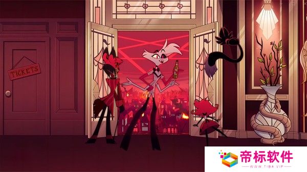 合成奇异大作战