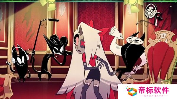 合成奇异大作战