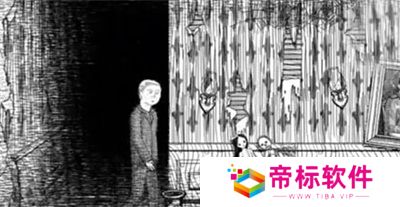 无尽梦魇中文版