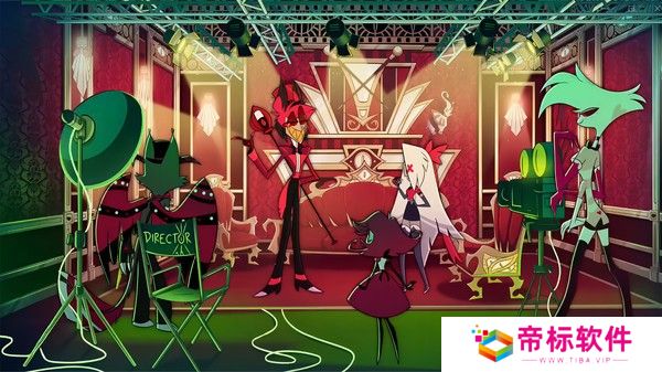 合成奇异大作战