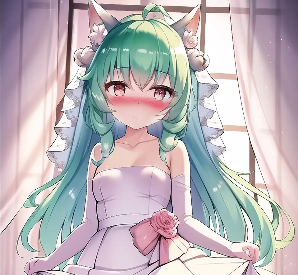 王者荣耀女生去掉小内皮肤无烟雾,王者女生皮肤去掉所有服装脸红图片