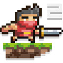 地牢混战2汉化版