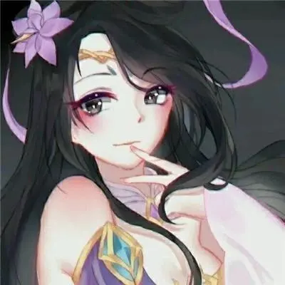 王者荣耀貂蝉的乳液怎么样,貂蝉的乳液好喝嘛什么梗