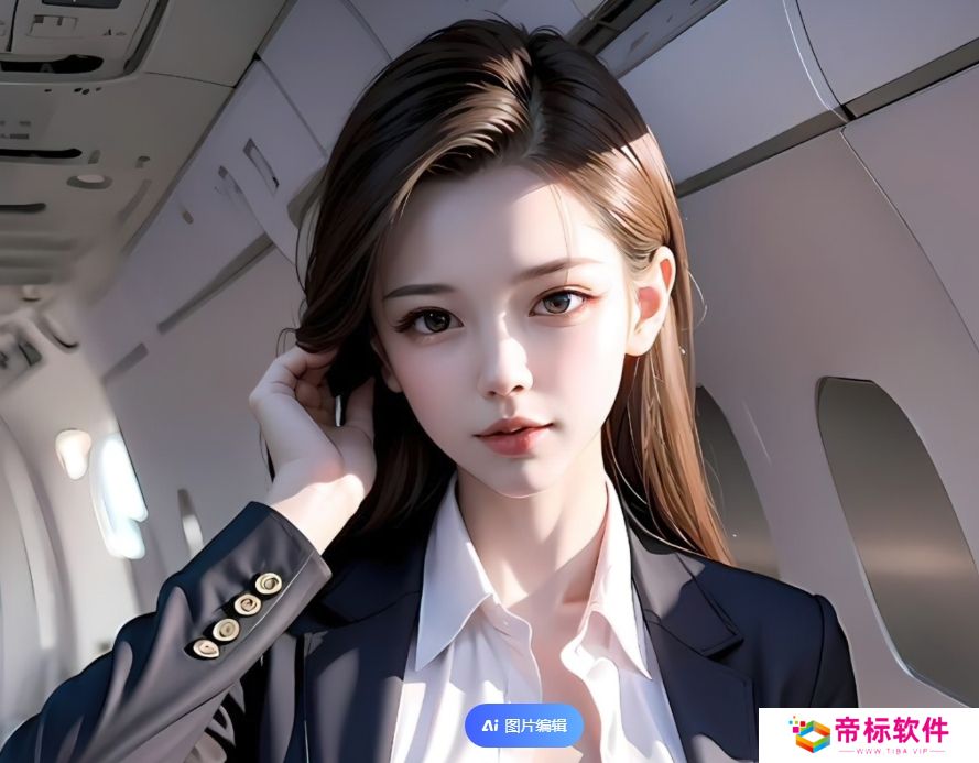 如何正确与小兔兔亲近？解读“咬小兔兔”的正确方式与小兔兔的照顾方法