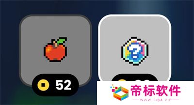 小鸡的追逐