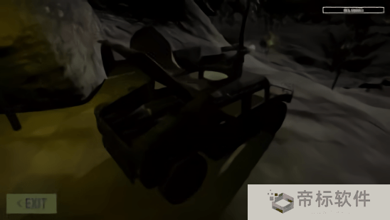 反坦克导弹发射器操作员手游