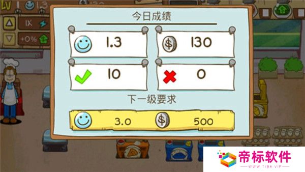 加菲猫家族萌宠集结截图