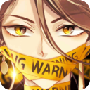 &zwnj;谋爱上瘾汉化版