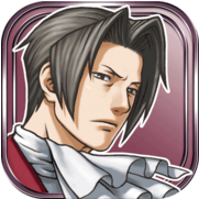 &zwnj;逆转检事1汉化版安卓