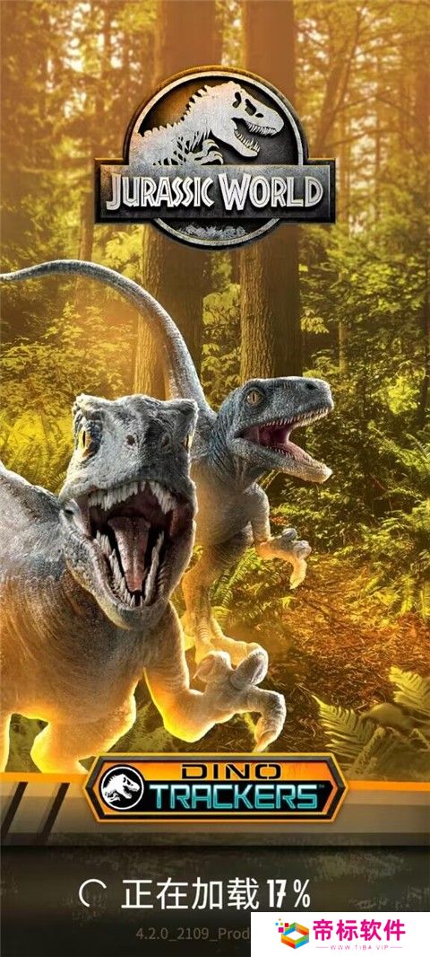 侏罗纪世界:真相