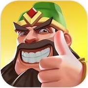 主公请点将免广告