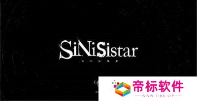 哥特少女勇闯恶魔城3.0版本
