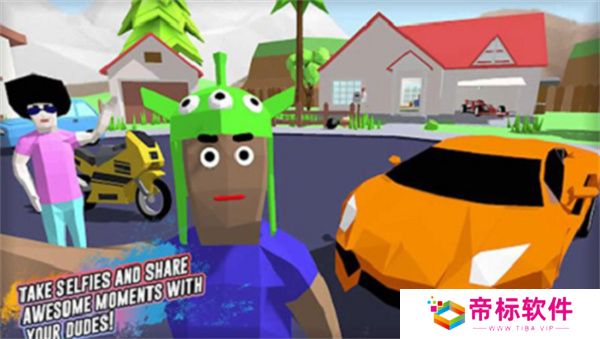 恶人兄弟战争下载中文版