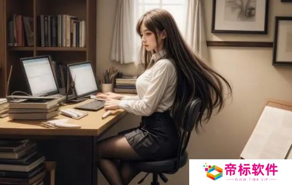 如何免费下载并顺利安装9.1视频极速版?详细步骤解析!
