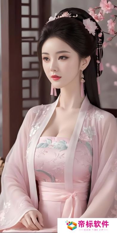 青青河边草免费观看电视剧的背景故事:这部剧的情感发展与社会冲突有何深意?