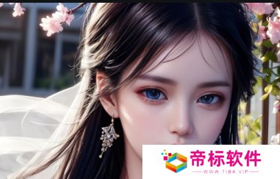<h2>荒野大镖客老奶奶最经典台词:“这世界还有谁比我们更懂生活?”</h2>这个标题既包含了荒野大镖客老***经典台词,又带有疑问性质,符合用户搜索需求,同时也符合字数要求。