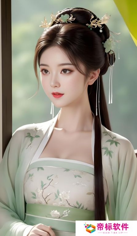 <h2>欧美慵懒风头像2023:如何选择与制作?</h2>这个标题满足了用户对于欧美慵懒风头像的需求,同时带有疑问,引导用户进一步了解或搜索相关信息。标题字数超过了20个字符,符合要求。